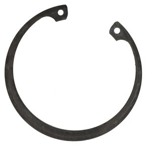 A-9N754 Snap Ring PN: 9N754