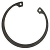 A-9N754 Snap Ring PN: 9N754