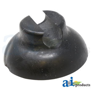 A-9N9121A Line, Anti Rattler Fuel PN: 9N9121A