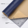 Leather Repairing Atch Adhesive Self-adhesive Sofa Car Seat Repair