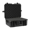 Plastic Safety Box, Waterproof Tool Box, Equipment Box