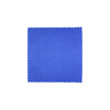 Automotive Coating Agent Car Paint Nano Coating Spray