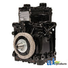 A-417888C93 Compressor, New, York w/o Clutch (ER-210-L LH Suction Rotolock Head) PN: 417888C93
