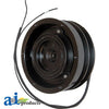 A-AZ48479 Clutch, Compressor PN: AZ48479