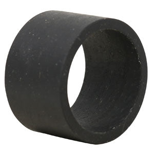 A-A105357 Bushing PN: A105357