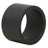 A-A105357 Bushing PN: A105357