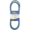 A-68109 A-SECTION Aramid (BLUE) PN: 68109