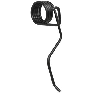 A-A110307 Torsion Spring, Closing Arm, LH PN: A110307