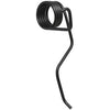 A-A110307 Torsion Spring, Closing Arm, LH PN: A110307