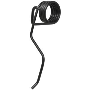 A-A110308 Torsion Spring, Closing Arm, RH PN: A110308
