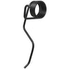 A-A110308 Torsion Spring, Closing Arm, RH PN: A110308