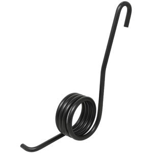 A-A118429 Torsion Spring, Presswheel Arm, LH PN: A118429