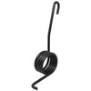 A-A118430 Torsion Spring, Presswheel Arm, RH PN: A118430