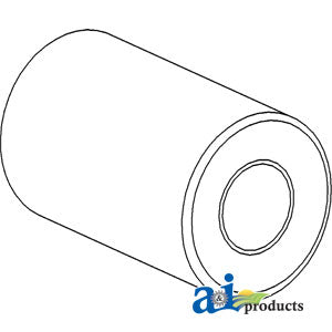 A-A135435 Roller, Drawbar PN: A135435