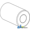 A-A135435 Roller, Drawbar PN: A135435