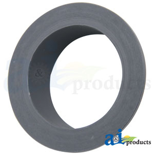 A-A143358 Bushing PN: A143358