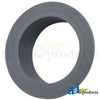 A-A143358 Bushing PN: A143358