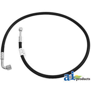 A-A145696 Line, Comp to Cond PN: A145696