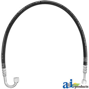 A-A145910 Line, Comp to Cond PN: A145910