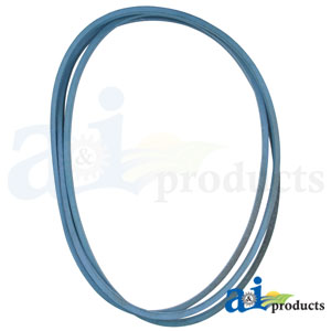 A-A146.5K Aramid V-Belt (1/2