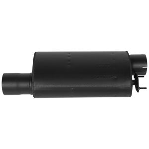 A-A147044 Muffler PN: A147044