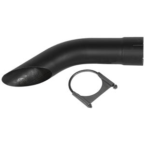 A-A147045 Extension Pipe PN: A147045
