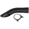 A-A147045 Extension Pipe PN: A147045