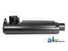 A-A147100 Muffler PN: A147100