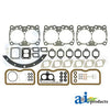 A-A151404 Upper Gasket Set PN: A151404