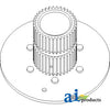 A-A152623 Sun Gear PN: A152623