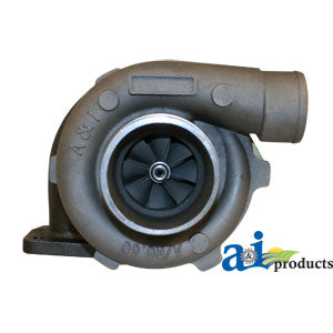 A-A157336 Turbocharger PN: A157336