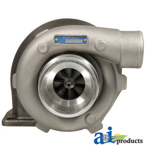 A-A157337 Turbocharger PN: A157337