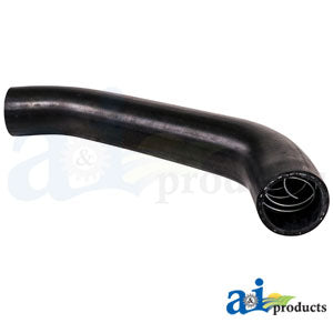 A-A170431 Hose, Upper Radiator PN: A170431