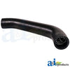 A-A170431 Hose, Upper Radiator PN: A170431