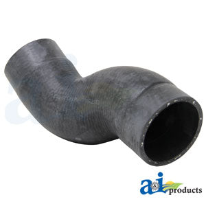 A-A170632 Hose, Lower Radiator PN: A170632