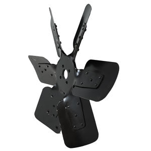 A-A173030 Fan, 6 Blade PN: A173030