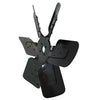 A-A173030 Fan, 6 Blade PN: A173030