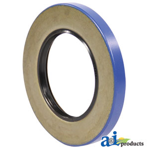 A-A175136 Seal, PTO Output Shaft PN: A175136