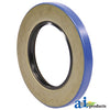 A-A175136 Seal, PTO Output Shaft PN: A175136