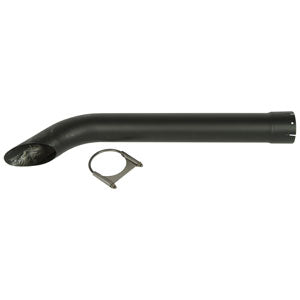 A-A181267 Extension Pipe PN: A181267