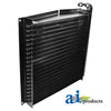 A-A184084 Cooler, Hydraulic Oil PN: A184084