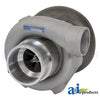 A-A184785 Turbocharger PN: A184785