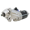 A-A187728-N Starter,Nippo PN: A187728-N