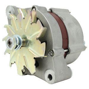 A-TY6799 Alternator, 12V, 65 Amp, Bosch PN: TY6799