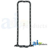 A-A189521 Lower Gasket Set with Seals PN: A189521
