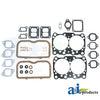A-A189547L Upper Gasket Set PN: A189547L