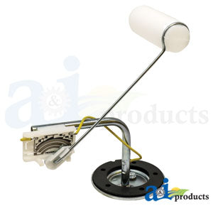 A-A23480 Sending Unit, Fuel PN: A23480