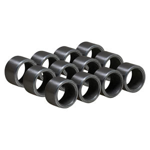 A-A23789 Bushing, Pivot PN: A23789