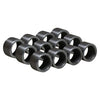 A-A23789 Bushing, Pivot PN: A23789