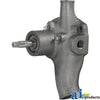 A-A24809 Pump, Water w/o Pulley PN: A24809